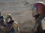 mandalorian-starwars-season3-series